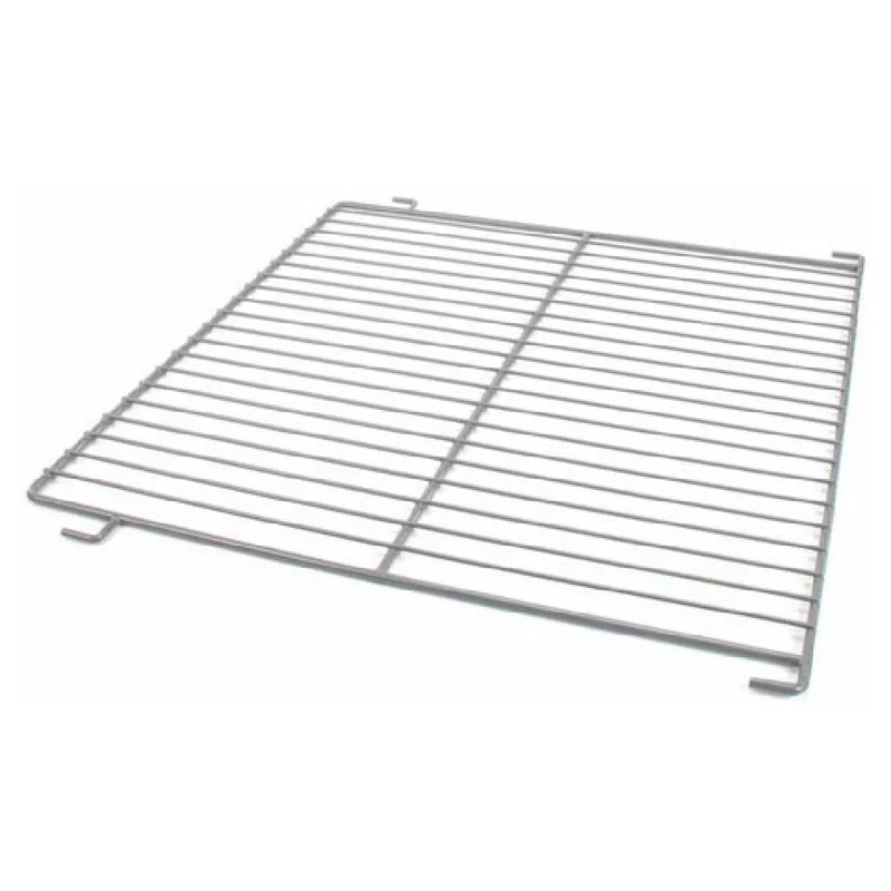 restaurantsupply-71902372