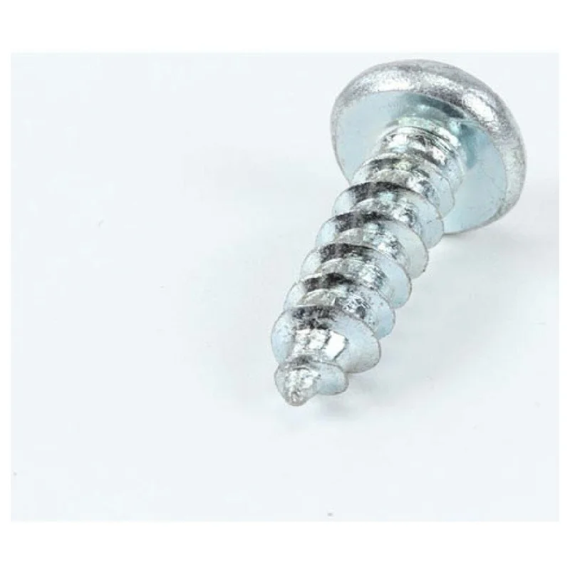 restaurantsupply-71902577