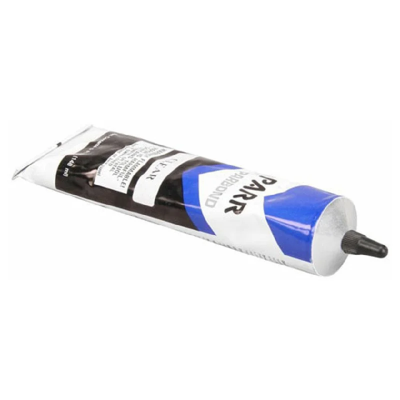 restaurantsupply-71902634