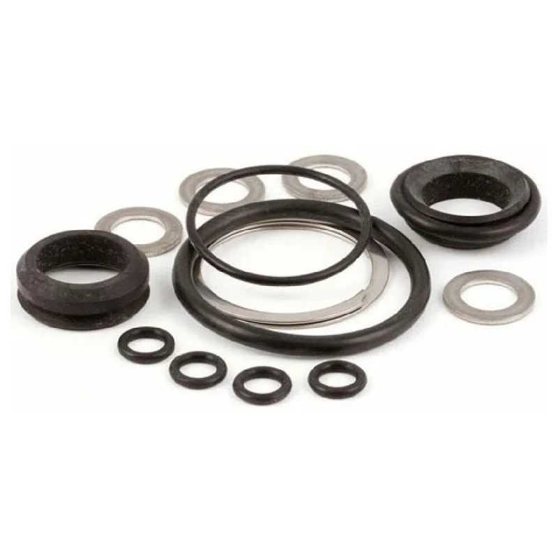 restaurantsupply-71902731