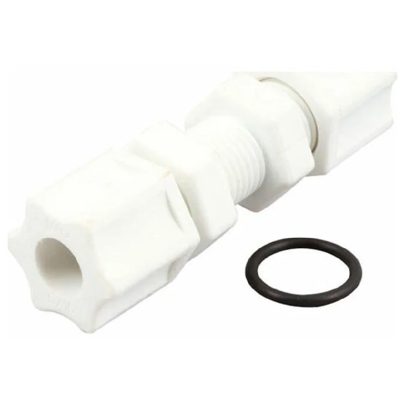restaurantsupply-71902750