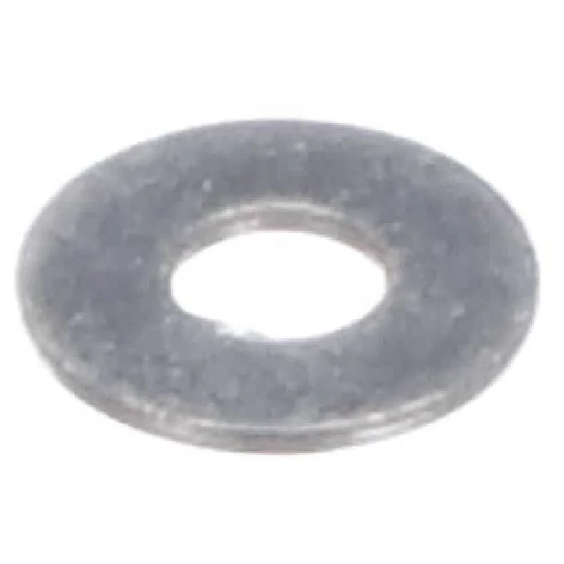 restaurantsupply-71902771