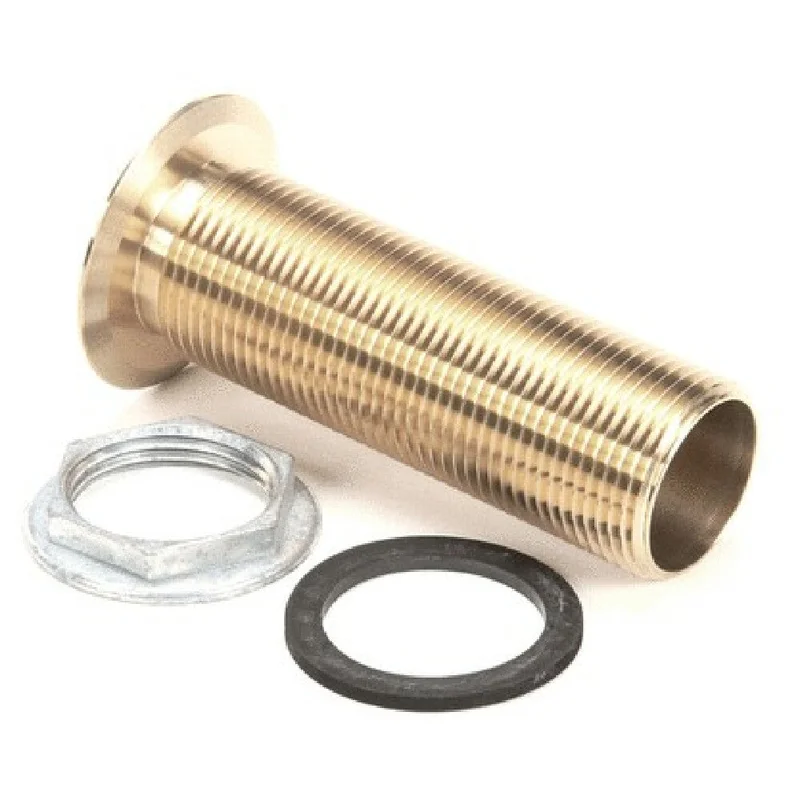 restaurantsupply-71902798