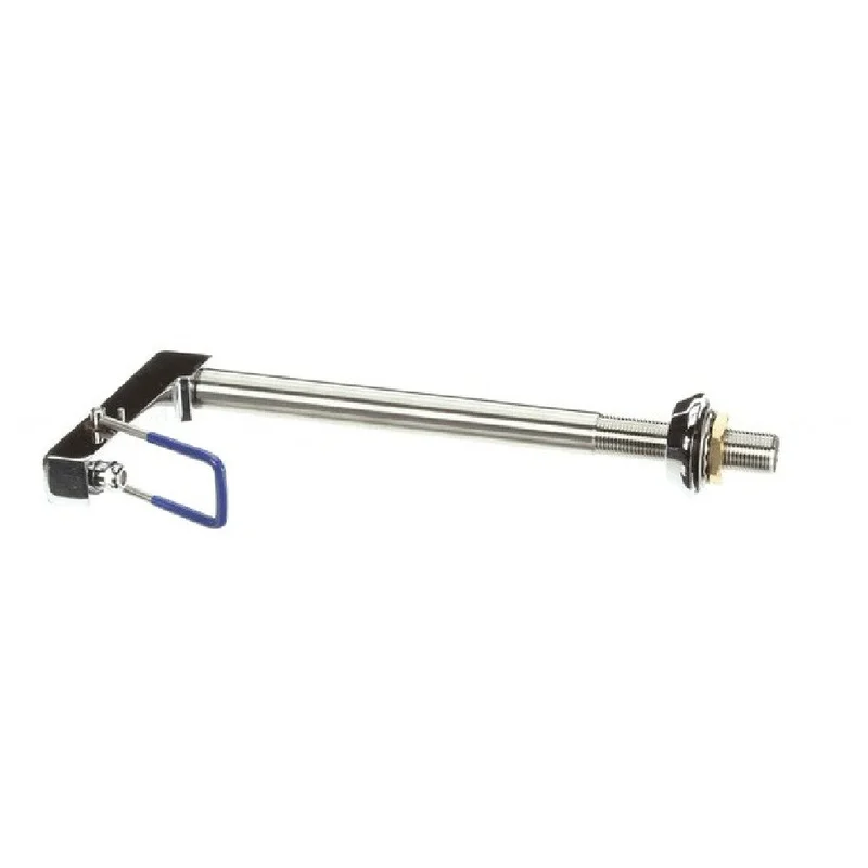 restaurantsupply-71902870