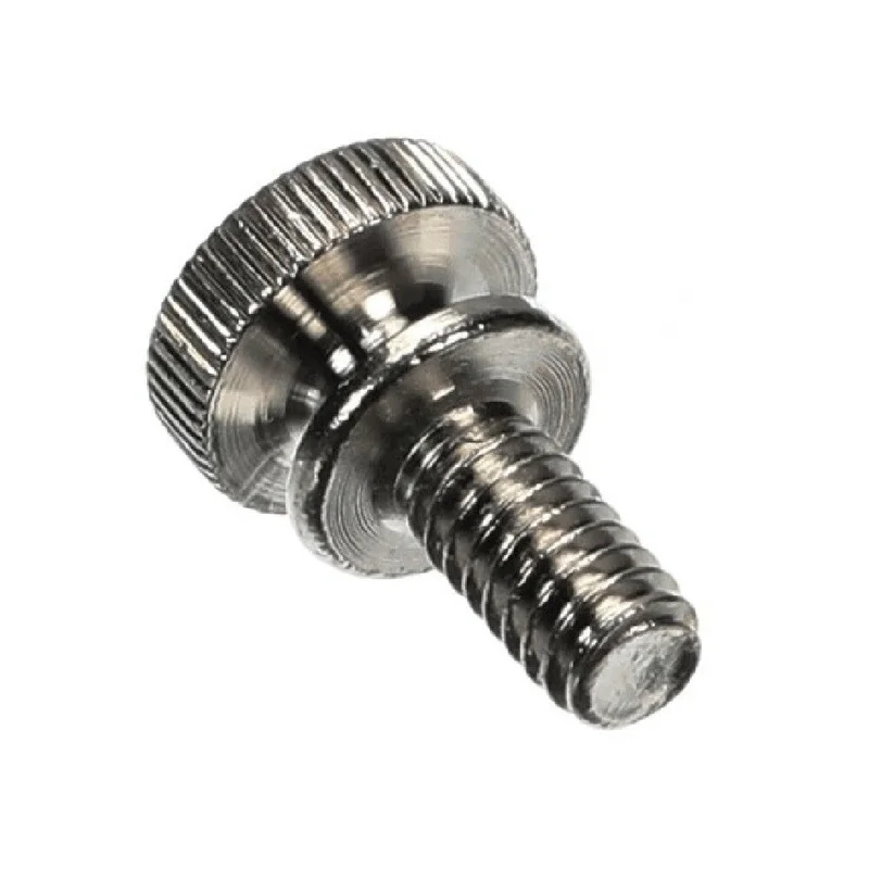 restaurantsupply-71903008