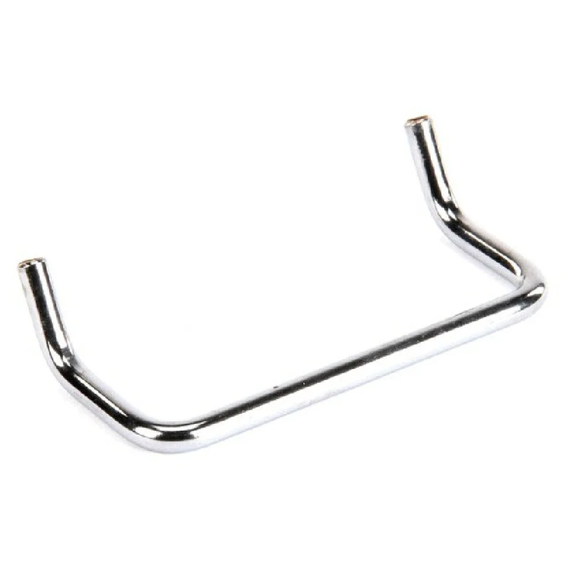 restaurantsupply-71903027