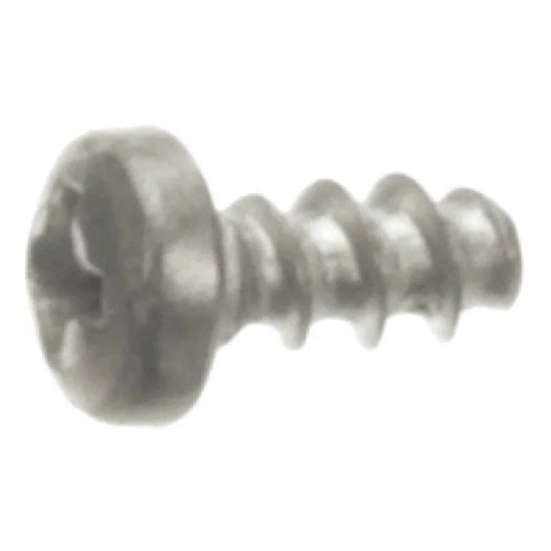 restaurantsupply-71903046
