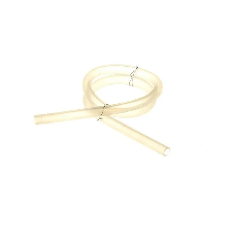 restaurantsupply-71903208