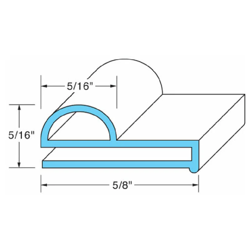 restaurantsupply-71903441