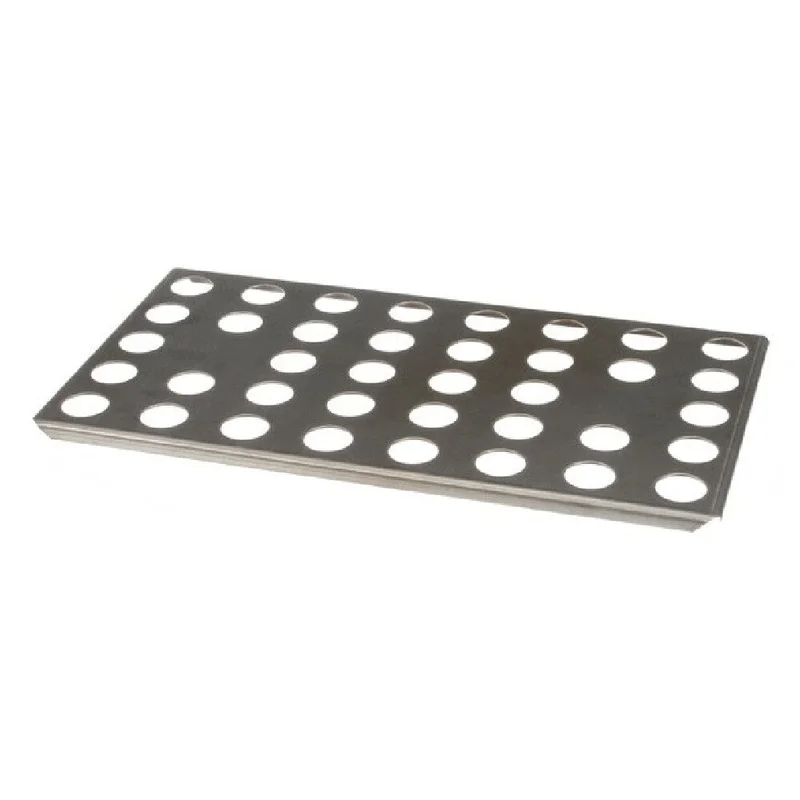 restaurantsupply-71903621