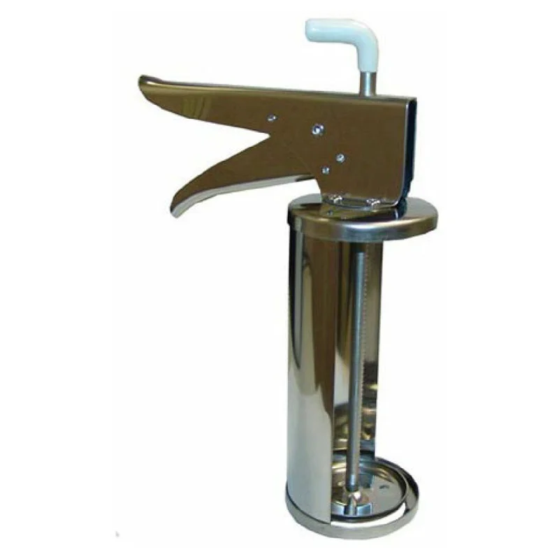 restaurantsupply-71903846