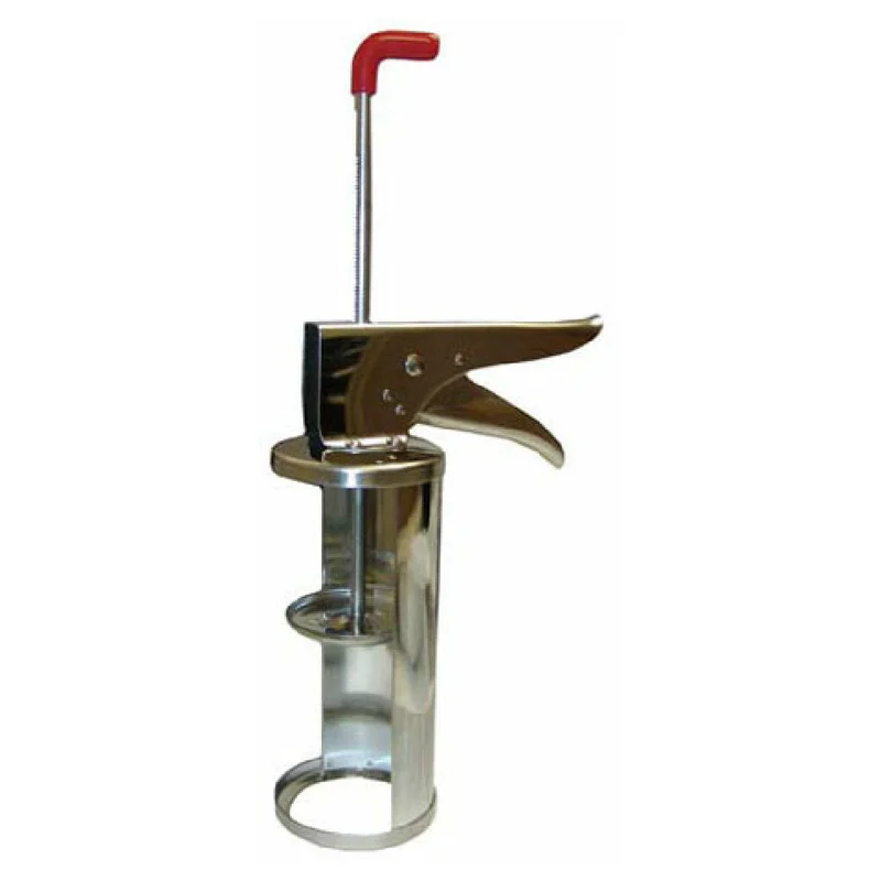 restaurantsupply-71903950