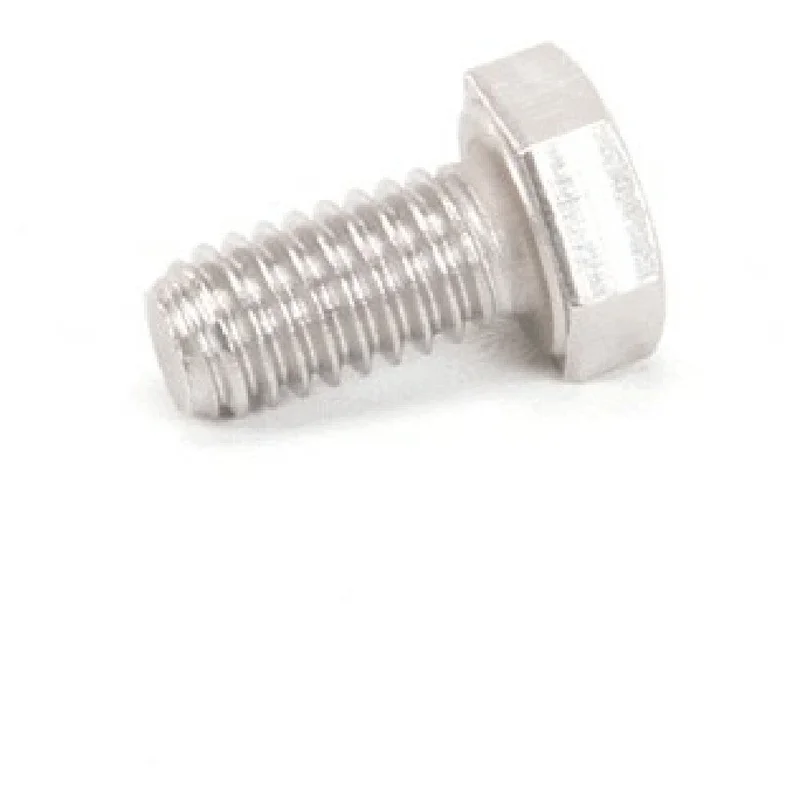 restaurantsupply-71904363
