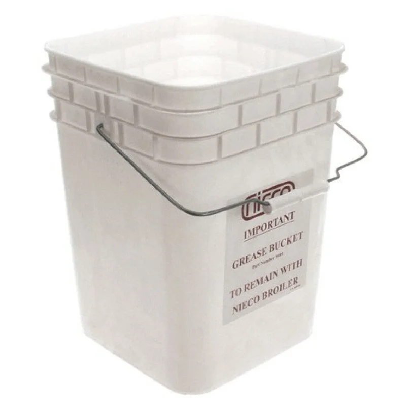 restaurantsupply-71904685
