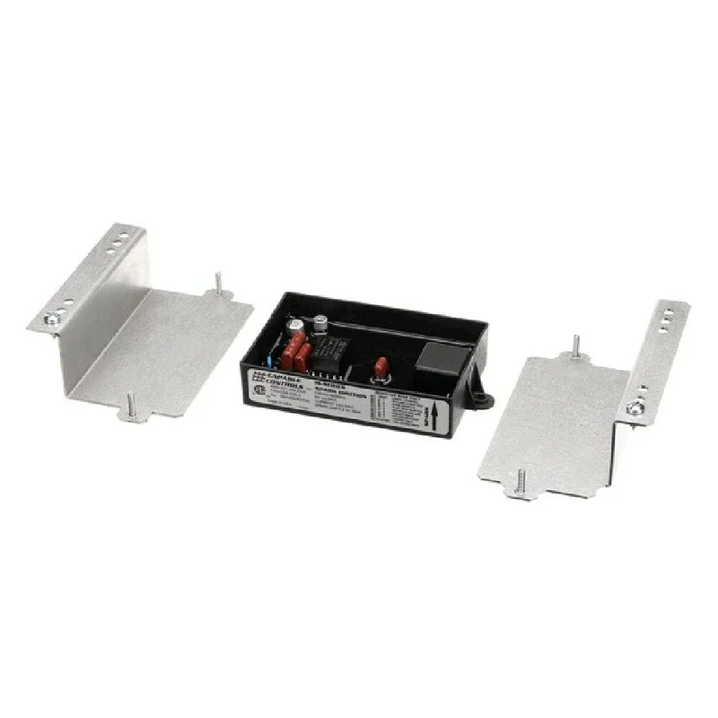 restaurantsupply-71904837