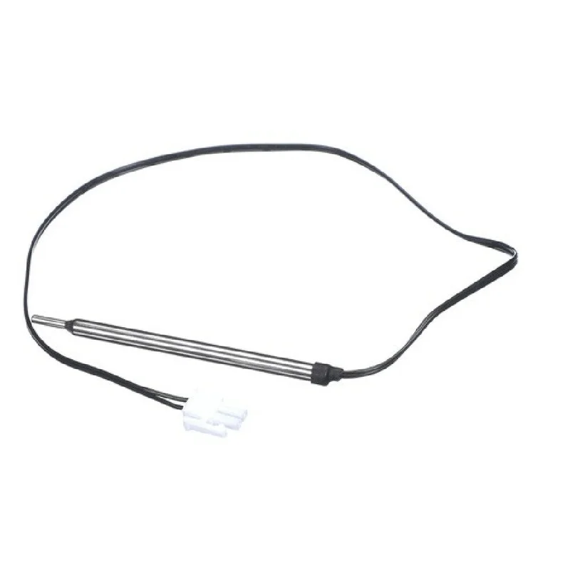 restaurantsupply-71905172