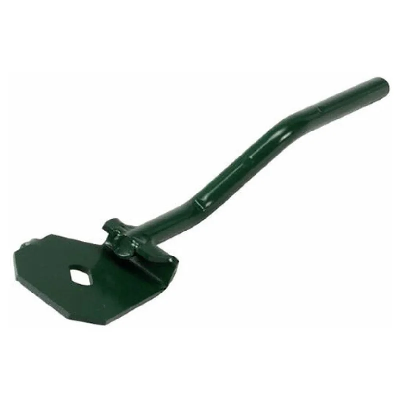 restaurantsupply-71905205
