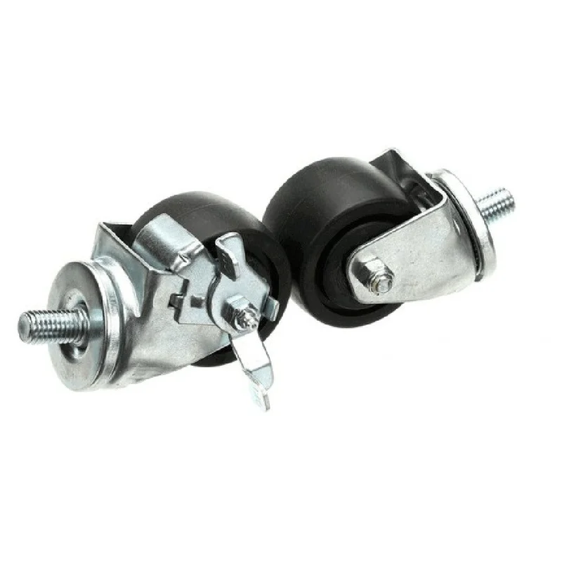 restaurantsupply-71905246