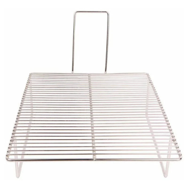 restaurantsupply-71905383