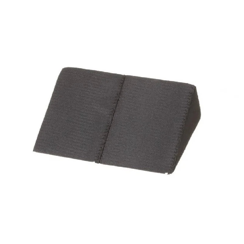 restaurantsupply-71905758