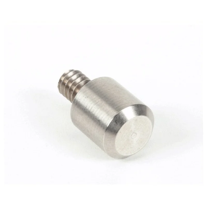 restaurantsupply-71905939