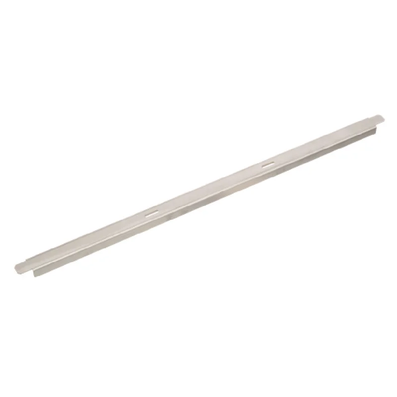 restaurantsupply-71905951