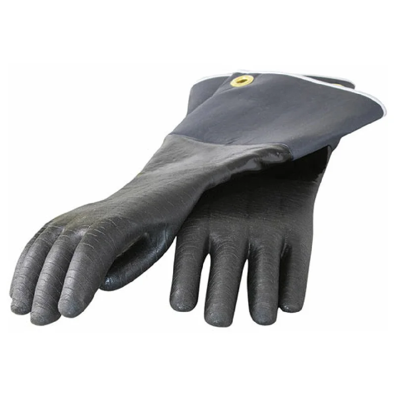 restaurantsupply-71905980