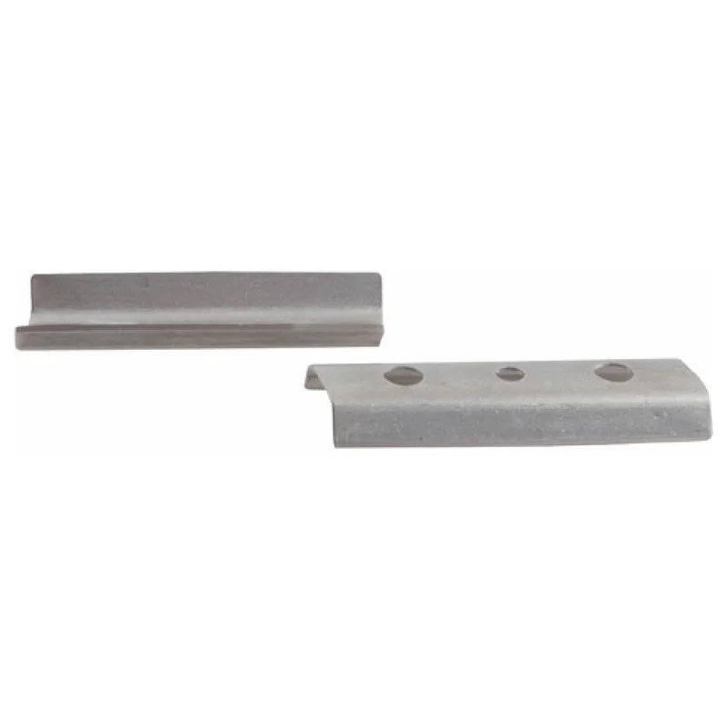 restaurantsupply-71906068