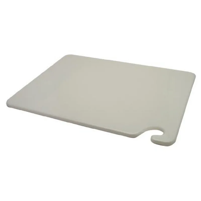 restaurantsupply-71906148