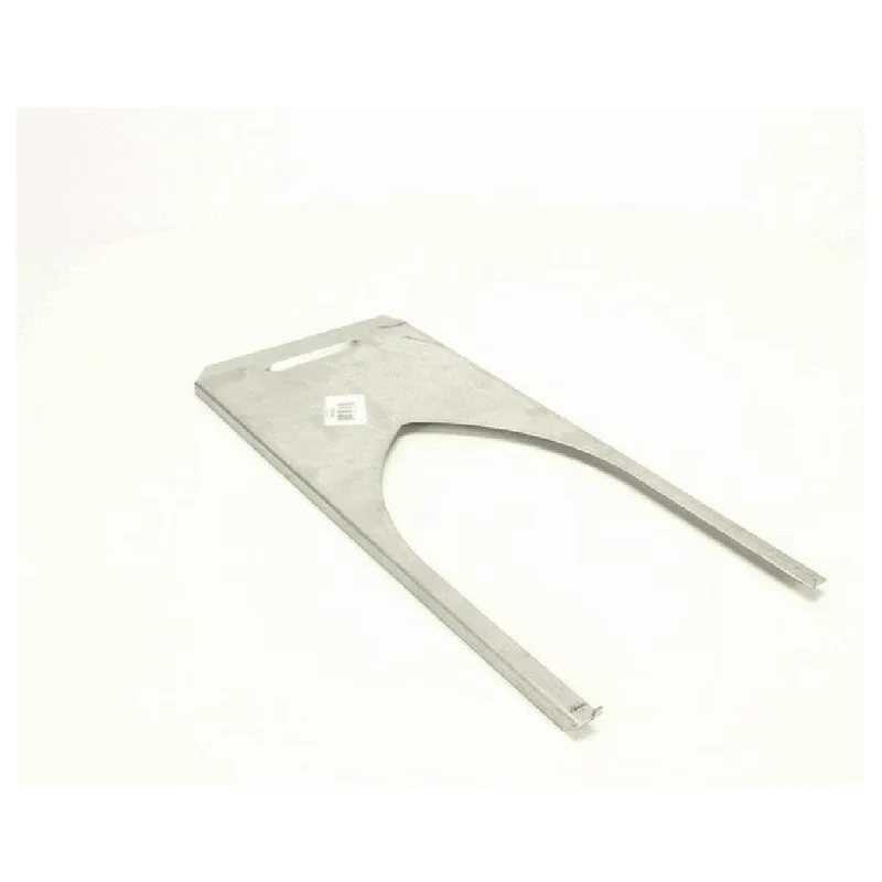 restaurantsupply-71906229