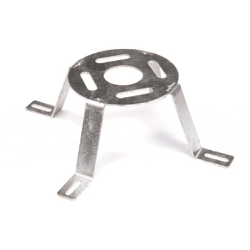 restaurantsupply-71906291