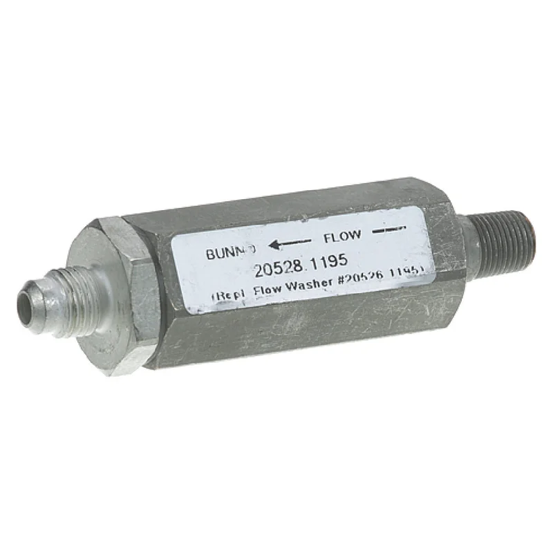 restaurantsupply-71906710