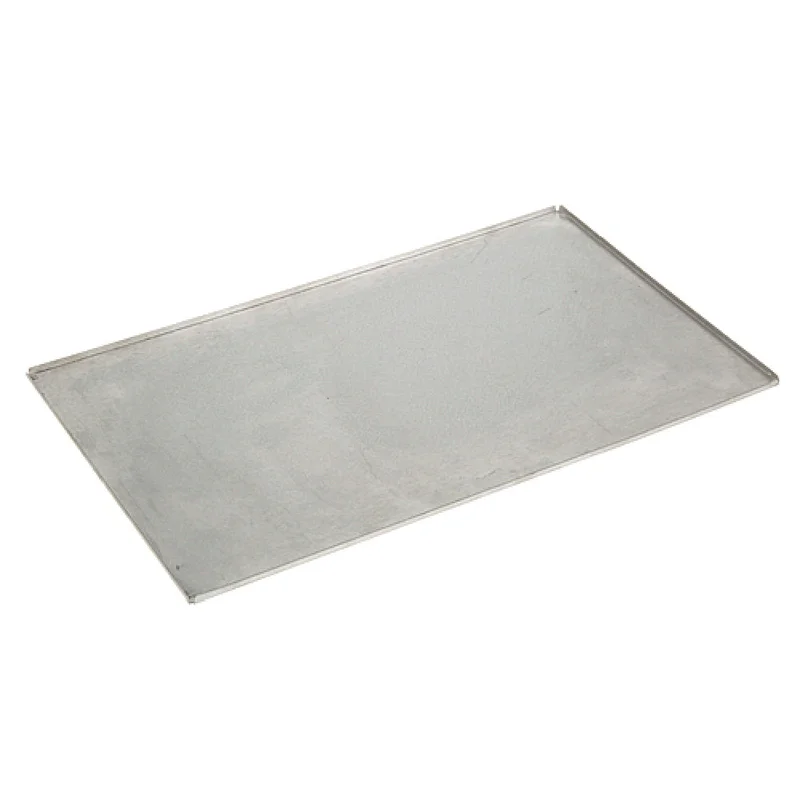 restaurantsupply-71907319