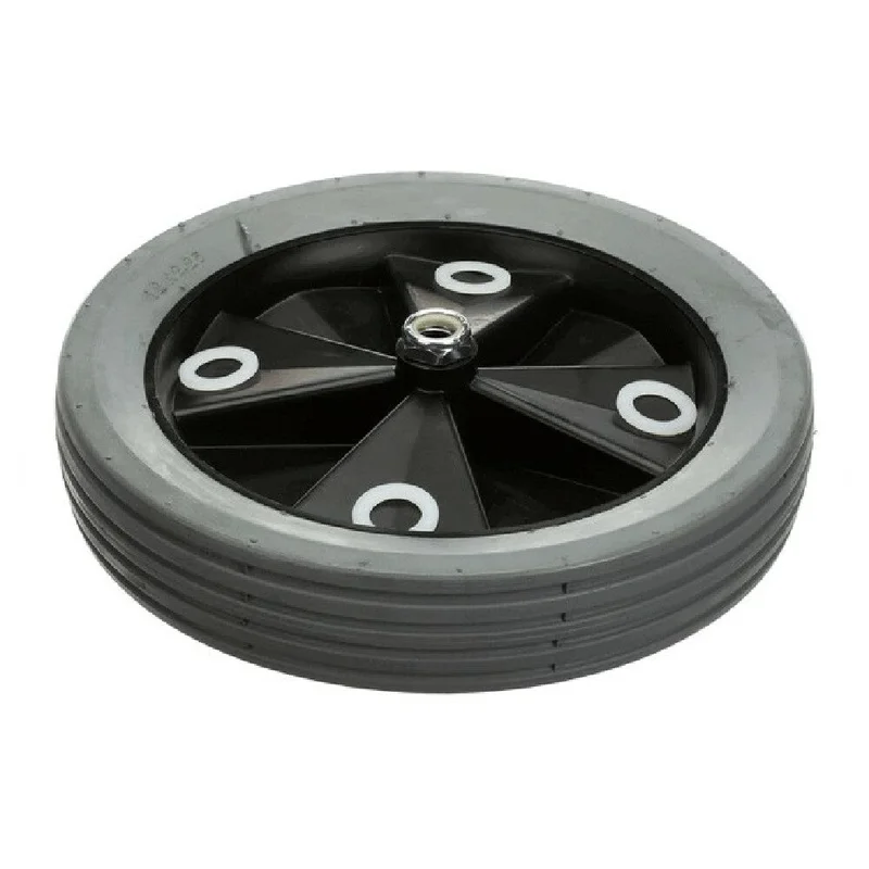 restaurantsupply-71907423