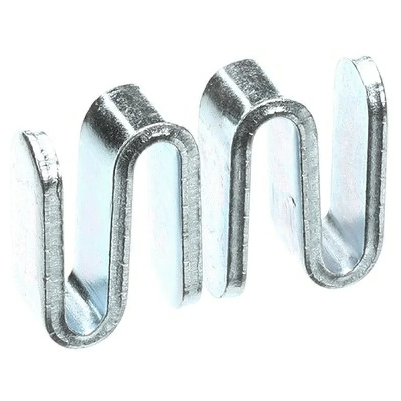 restaurantsupply-71907512