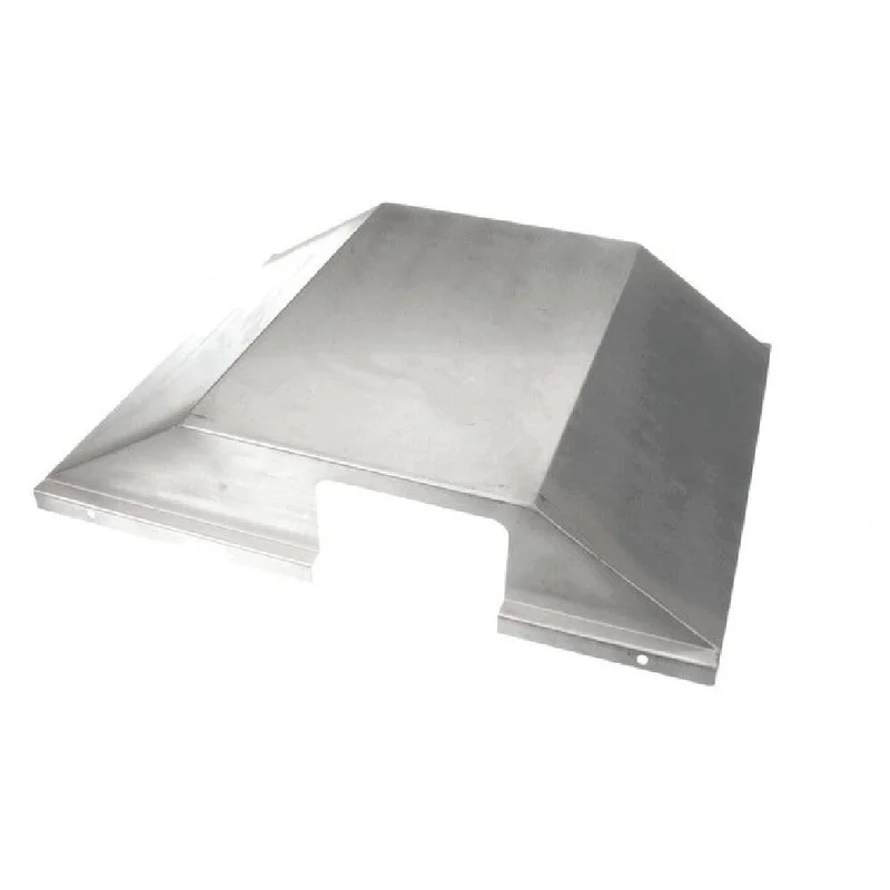 restaurantsupply-71907627