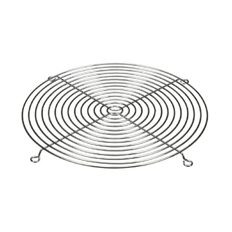 restaurantsupply-71907665