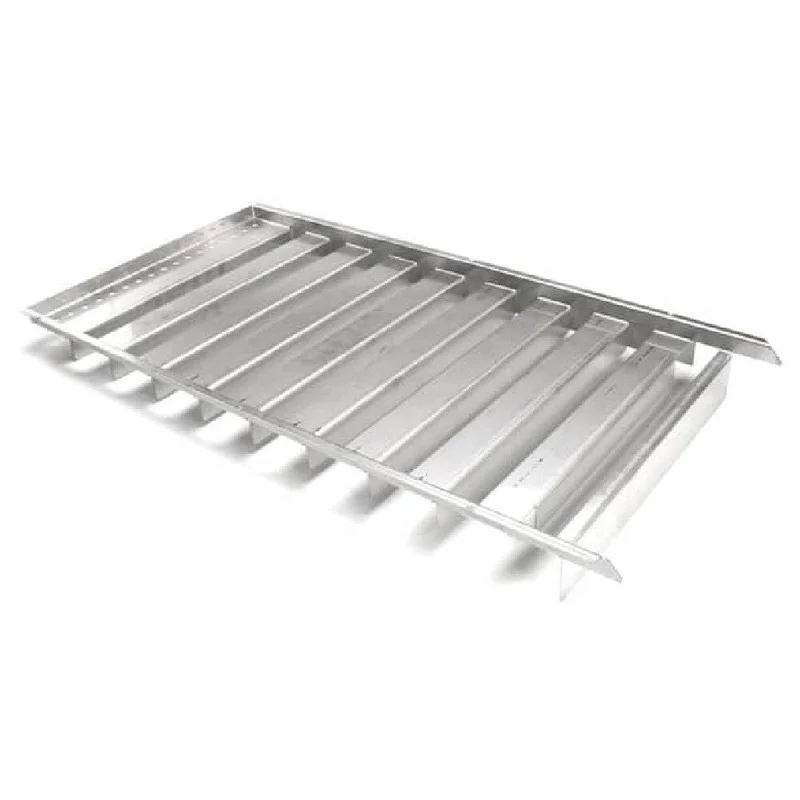 restaurantsupply-71907751