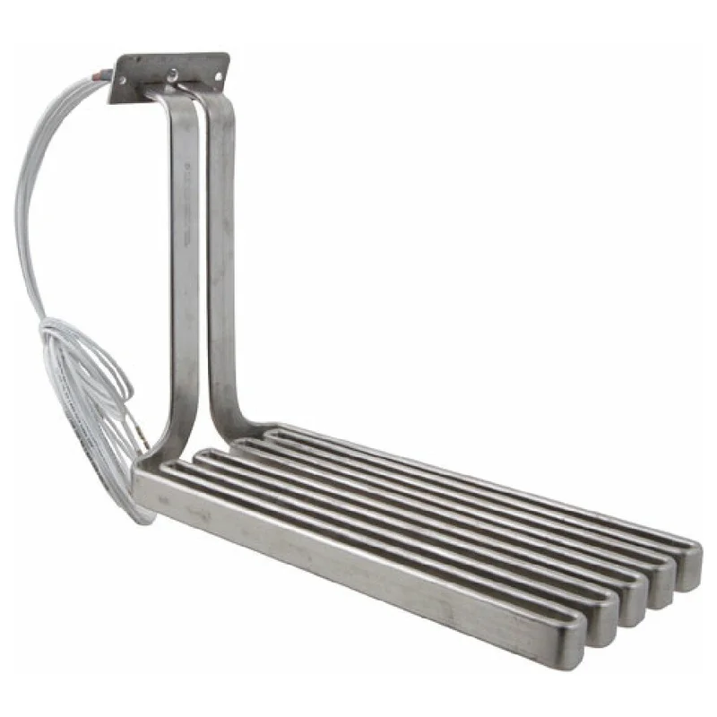 restaurantsupply-71907898