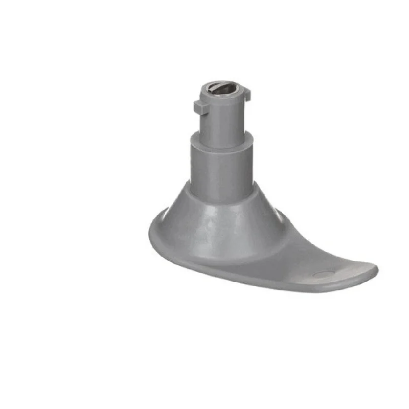 restaurantsupply-71908227