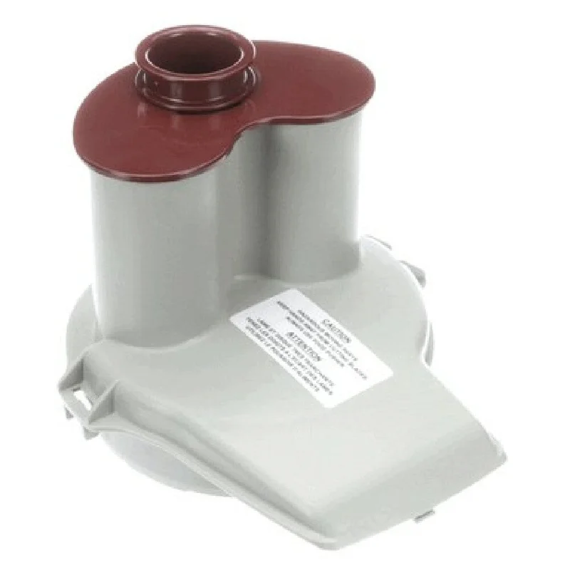 restaurantsupply-71908253