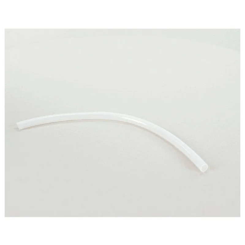 restaurantsupply-71908487