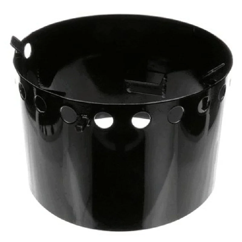 restaurantsupply-71908769