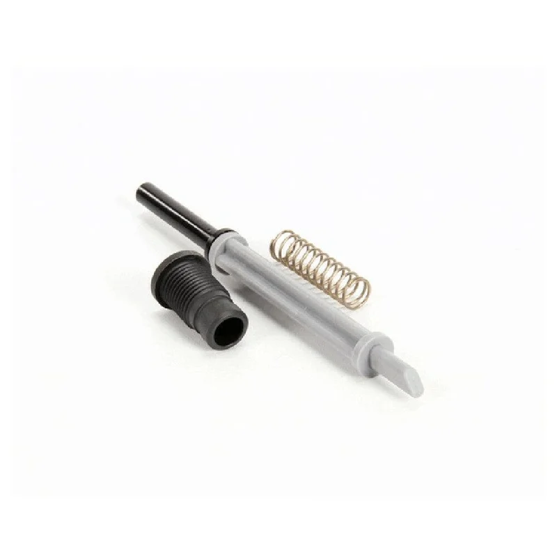 restaurantsupply-71908780