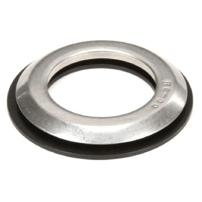 restaurantsupply-71908934