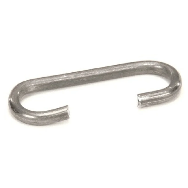 restaurantsupply-71908965