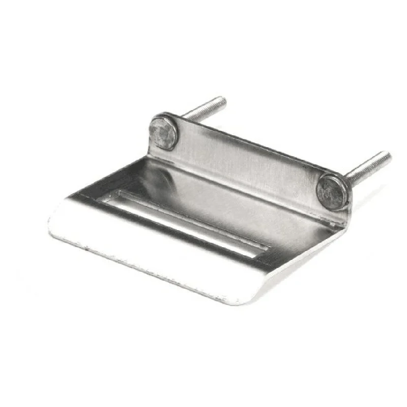 restaurantsupply-71909302
