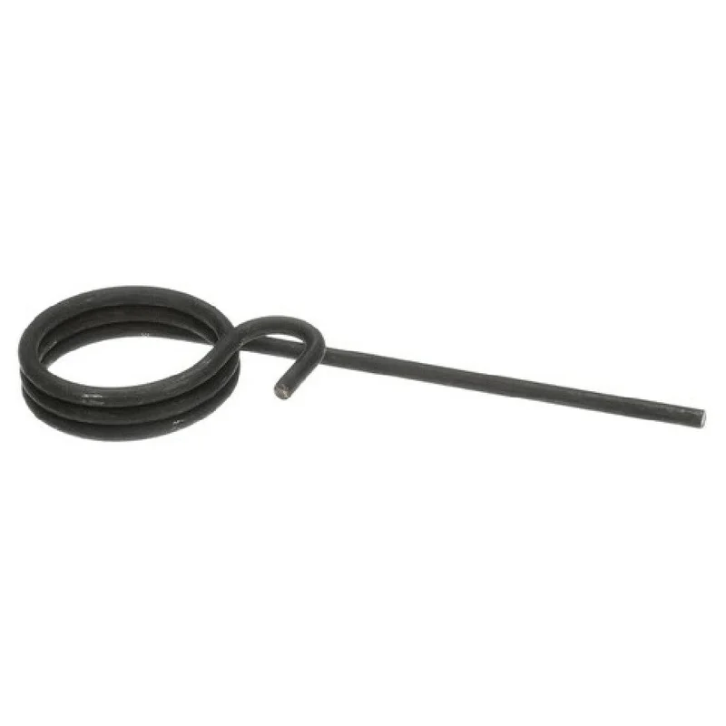 restaurantsupply-71909528