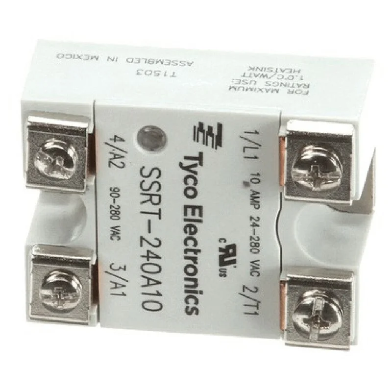 restaurantsupply-71909878