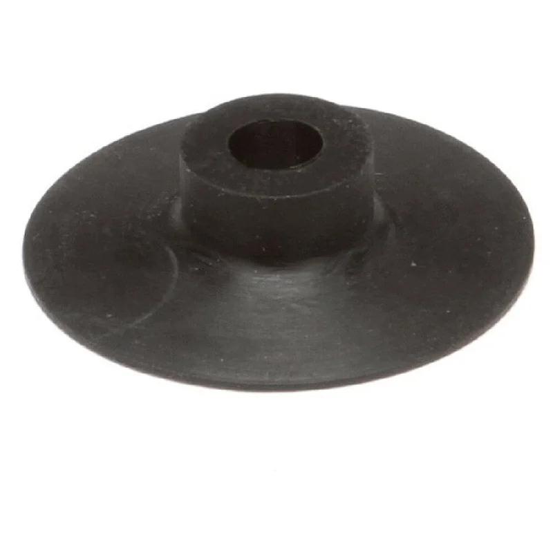 restaurantsupply-71909987